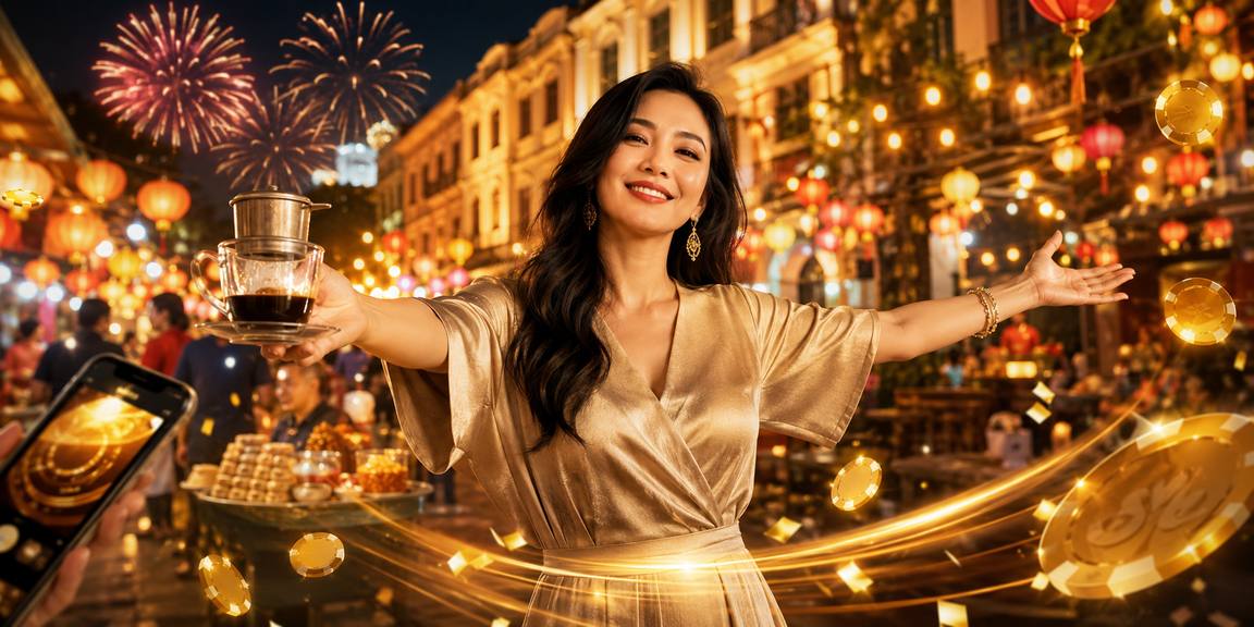 sv3388 Cược Trực Tiếp