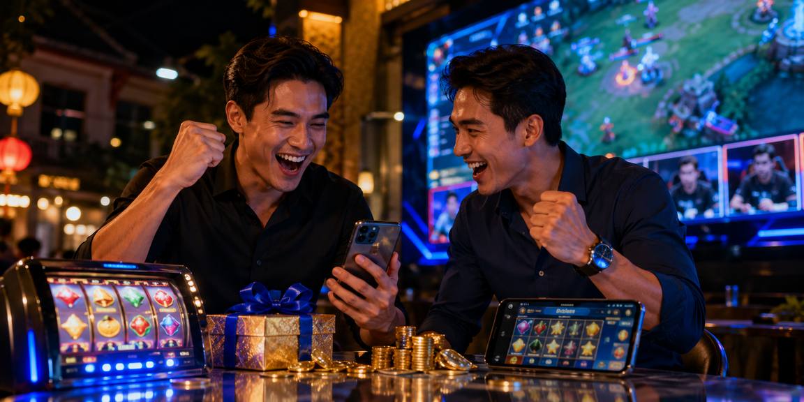 sv3388 Cá cược thể thao trên sv3388