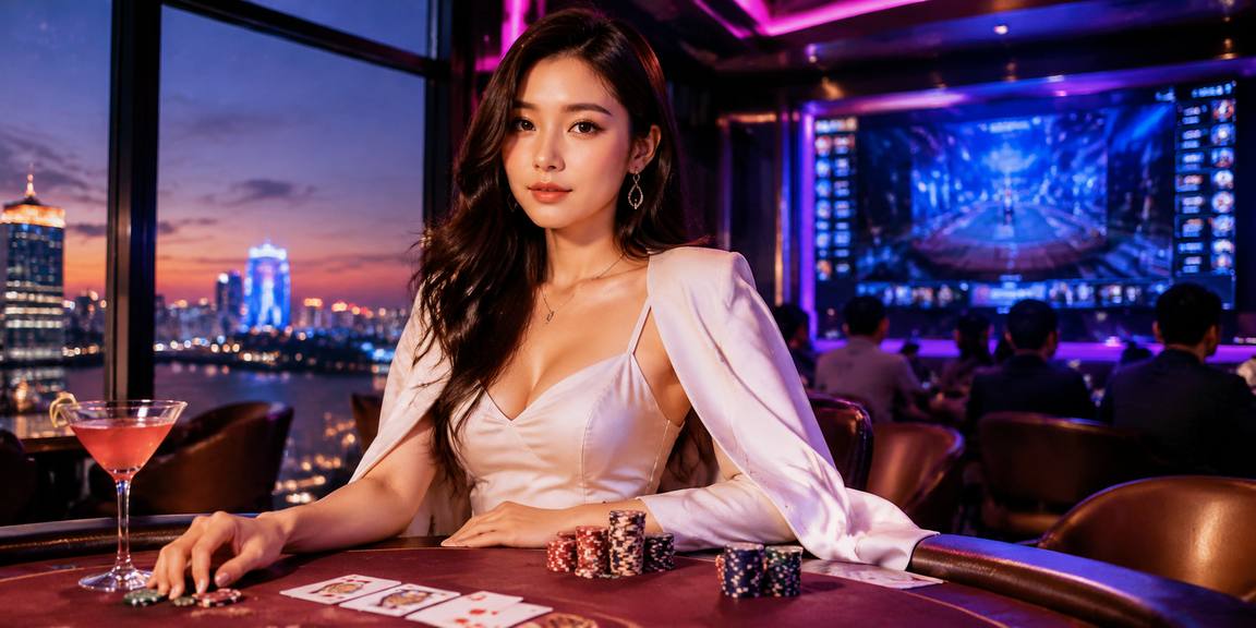 sv3388 Những gì app sv3388 mở ra